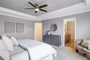 718 Savannah Crossing Way, Chesterfield, MO 63017 - Photo 19