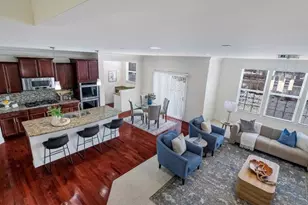 718 Savannah Crossing Way, Chesterfield, MO 63017 - Photo 29