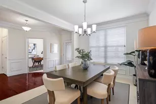 718 Savannah Crossing Way, Chesterfield, MO 63017 - Photo 3