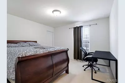 718 Savannah Crossing Way, Chesterfield, MO 63017 - Photo 27