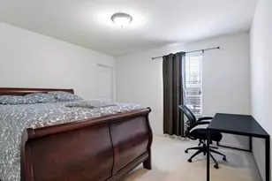 718 Savannah Crossing Way, Chesterfield, MO 63017 - Photo 27