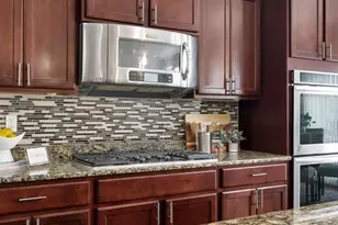 718 Savannah Crossing Way, Chesterfield, MO 63017 - Photo 9