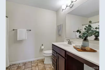 718 Savannah Crossing Way, Chesterfield, MO 63017 - Photo 27