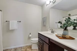 718 Savannah Crossing Way, Chesterfield, MO 63017 - Photo 27