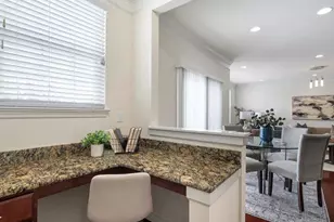 718 Savannah Crossing Way, Chesterfield, MO 63017 - Photo 15