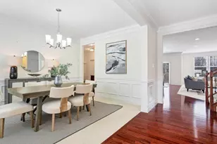 718 Savannah Crossing Way, Chesterfield, MO 63017 - Photo 5