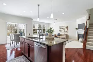 718 Savannah Crossing Way, Chesterfield, MO 63017 - Photo 13