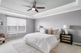 718 Savannah Crossing Way, Chesterfield, MO 63017 - Photo 17