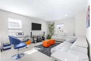 718 Savannah Crossing Way, Chesterfield, MO 63017 - Photo 23