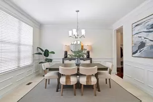 718 Savannah Crossing Way, Chesterfield, MO 63017 - Photo 11