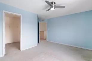 718 Savannah Crossing Way, Chesterfield, MO 63017 - Photo 25