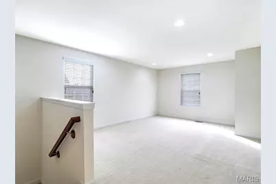 718 Savannah Crossing Way, Chesterfield, MO 63017 - Photo 23