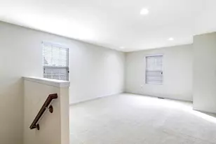 718 Savannah Crossing Way, Chesterfield, MO 63017 - Photo 23