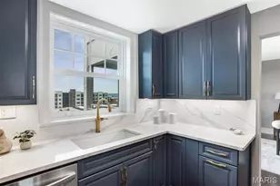 5510 Waterman Blvd, Saint Louis, MO 63112 - Photo 5