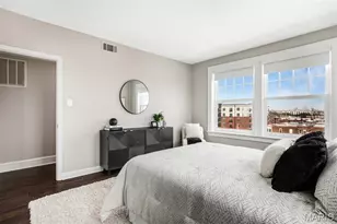 5510 Waterman Blvd, Saint Louis, MO 63112 - Photo 33