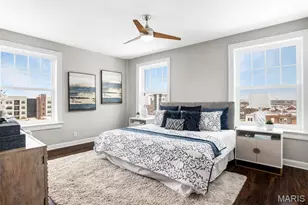 5510 Waterman Blvd, Saint Louis, MO 63112 - Photo 9