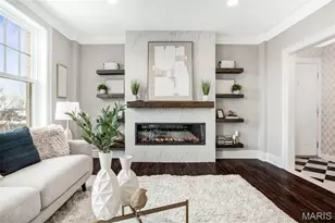 5510 Waterman Blvd, Saint Louis, MO 63112 - Photo 3