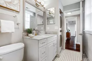 5510 Waterman Blvd, Saint Louis, MO 63112 - Photo 31