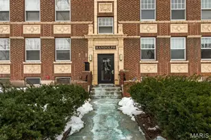 5510 Waterman Blvd, Saint Louis, MO 63112 - Photo 43