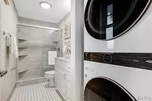 5510 Waterman Blvd, Saint Louis, MO 63112 - Photo 29