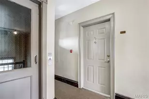 5510 Waterman Blvd, Saint Louis, MO 63112 - Photo 11