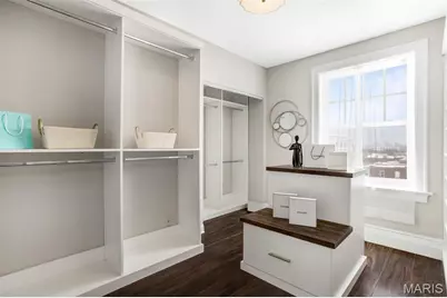 5510 Waterman Boulevard #602, Saint Louis, MO 63112 - Photo 7