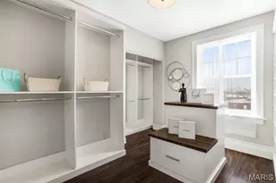 5510 Waterman Blvd, Saint Louis, MO 63112 - Photo 7