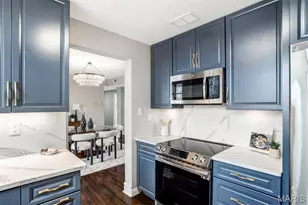 5510 Waterman Blvd, Saint Louis, MO 63112 - Photo 25