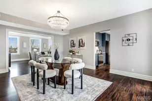 5510 Waterman Blvd, Saint Louis, MO 63112 - Photo 19