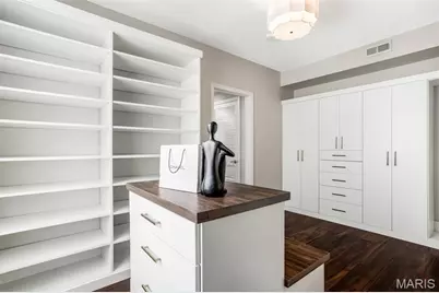 5510 Waterman Boulevard #602, Saint Louis, MO 63112 - Photo 27