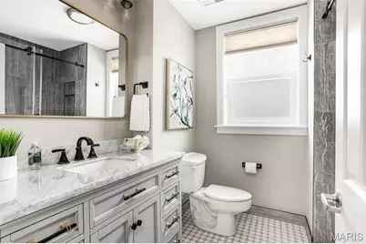 5510 Waterman Boulevard #602, Saint Louis, MO 63112 - Photo 35