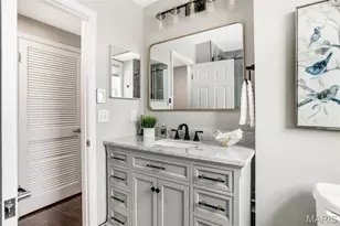 5510 Waterman Blvd, Saint Louis, MO 63112 - Photo 9