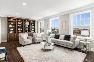 5510 Waterman Blvd, Saint Louis, MO 63112 - Photo 3