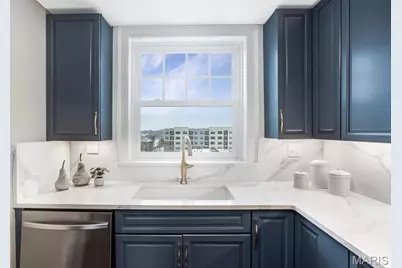 5510 Waterman Boulevard #602, Saint Louis, MO 63112 - Photo 21