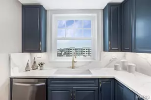 5510 Waterman Blvd, Saint Louis, MO 63112 - Photo 21