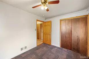 200 Mc Alpine Dr, Glasgow Village, MO 63137 - Photo 19