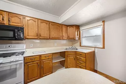 200 McAlpine Drive, Glasgow Village, MO 63137 - Photo 9