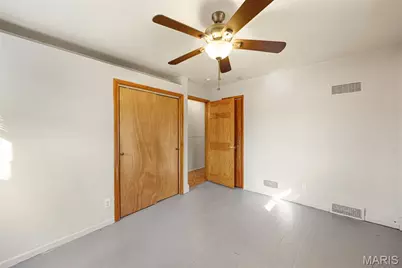 200 McAlpine Drive, Glasgow Village, MO 63137 - Photo 17