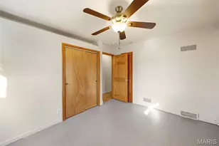 200 Mc Alpine Dr, Glasgow Village, MO 63137 - Photo 17