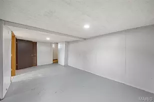 200 Mc Alpine Dr, Glasgow Village, MO 63137 - Photo 23