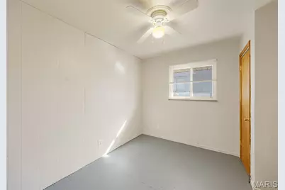 200 McAlpine Drive, Glasgow Village, MO 63137 - Photo 13