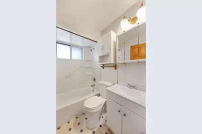 200 McAlpine Drive, Glasgow Village, MO 63137 - Photo 15