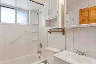 200 Mc Alpine Dr, Glasgow Village, MO 63137 - Photo 15