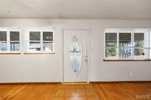 200 Mc Alpine Dr, Glasgow Village, MO 63137 - Photo 5