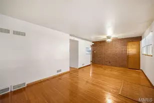 200 Mc Alpine Dr, Glasgow Village, MO 63137 - Photo 3