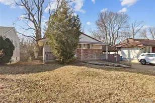 200 Mc Alpine Dr, Glasgow Village, MO 63137 - Photo 35