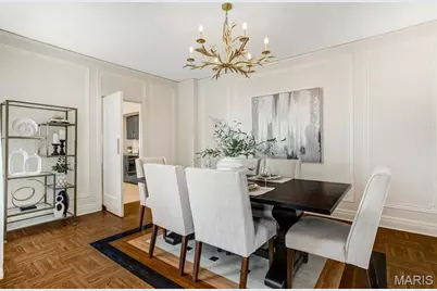 4440 Lindell Boulevard #801, Saint Louis, MO 63108 - Photo 21