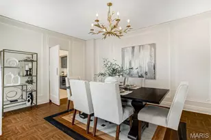 4440 Lindell Blvd, Saint Louis, MO 63108 - Photo 21