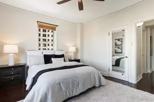 4440 Lindell Blvd, Saint Louis, MO 63108 - Photo 31