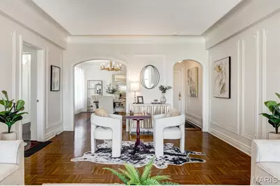 4440 Lindell Boulevard #801, Saint Louis, MO 63108 - Photo 15